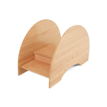 Escalera