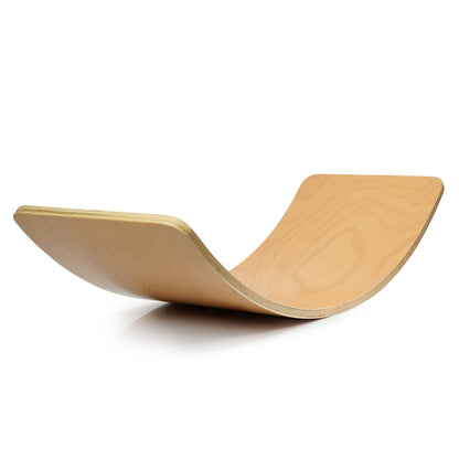 Tabla de equilibrio (hogar)