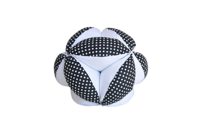 Pelota takane (hogar)