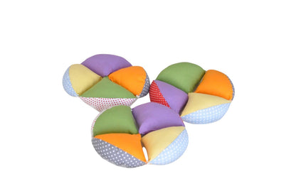 Pelota takane separable (escuela)