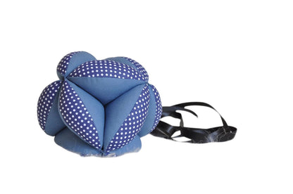 Pelota takane (hogar)