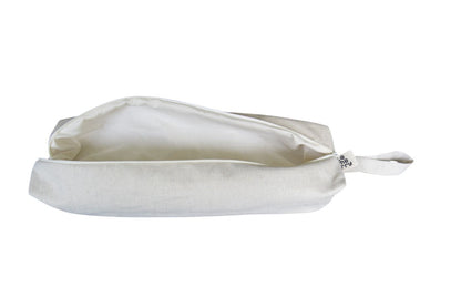 Estuche para topponcino