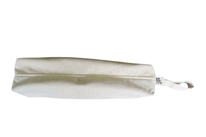 Estuche para topponcino
