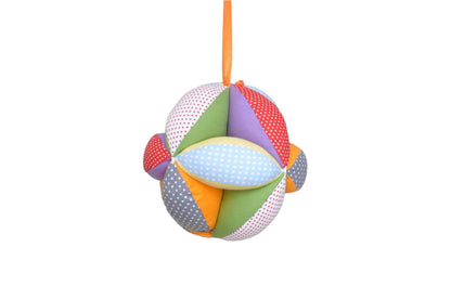 Pelota takane separable (escuela)
