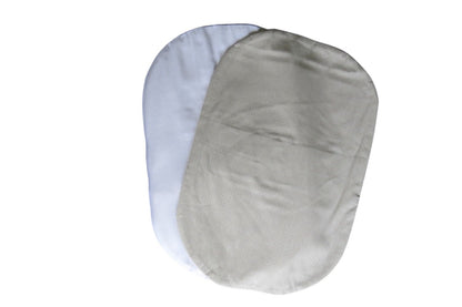 Funda extra para topponcino