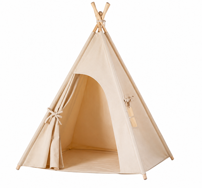 Tipi