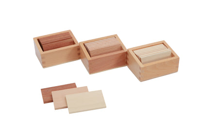 Tabletas báricas