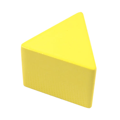 Caja Imbucare 6 - con prisma triangular