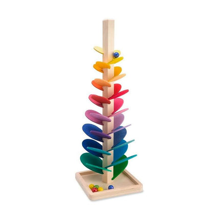 Árbol musical (escuela)