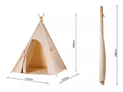 Tipi