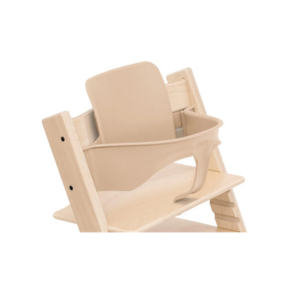 Accesorios para Silla que crece con el niño
